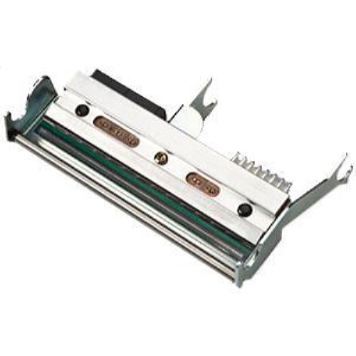 Intermec 1-040084-900 print head Thermal transfer
