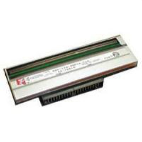 Intermec 1-010020-90 print head Thermal transfer