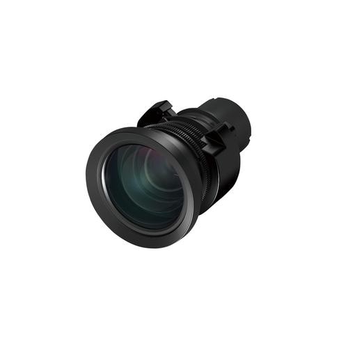 Epson V12H004UA3 projection lens EB-L1300UNL, EB-L1200UNL, EB-L1100UNL, EB-L1405UNL, EB-G7905UNL, EB-G7500UNL, EB-G7200WNL, EB-G7000WNL, EB-G7800NL, EB-G7400UNL, EB-L1505UNL, EB-L12000QNL, EB-L20000UNL, EB-L1755UNL, EB-L1505UHNL, EB-L1000UNL, EB-L1075UNL, EB-L1070UNL, EB-L1065UNL, EB-L1060UNL, EB-L1495UNL, EB-L1490UNL