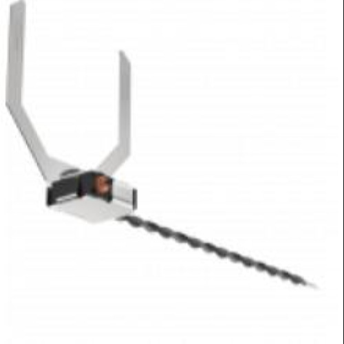 Axis TA8501