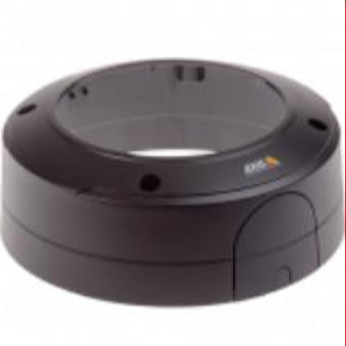 Axis TP3801-E Housing
