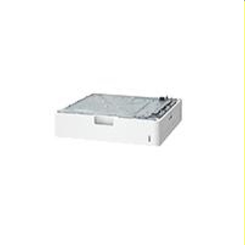 Canon 1834C001 printer/scanner spare part Paper feeder
