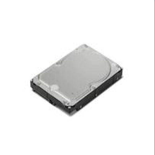 Lenovo 4XB0X01142 internal hard drive 3.5 4000 GB Serial ATA III