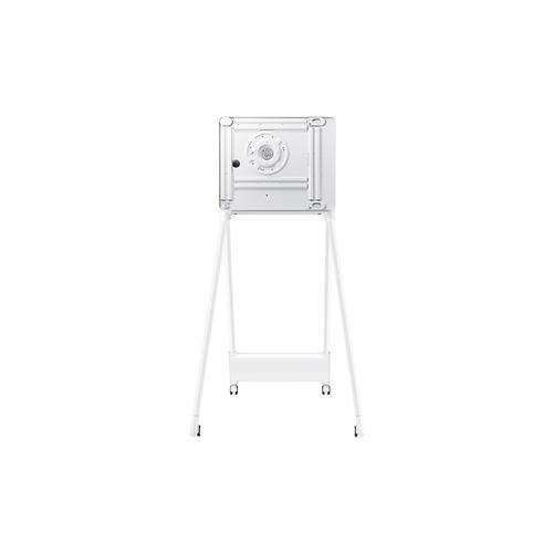 Samsung Stand for Flip (Interactive Display) 55inch (STN-WM55R)