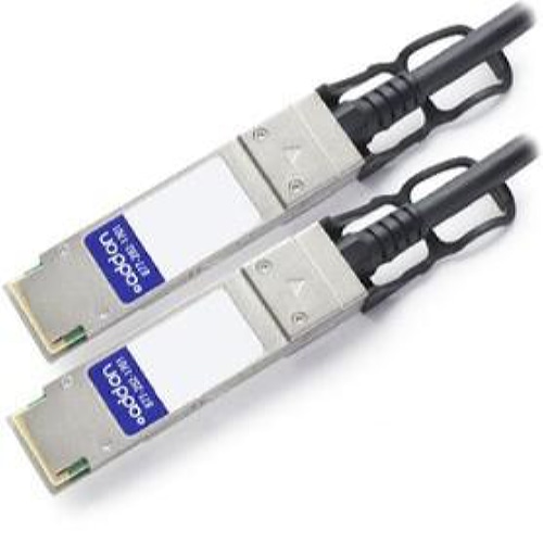 AddOn Networks SFP-25G-AOC4M-AO InfiniBand cable 4 m SFP28