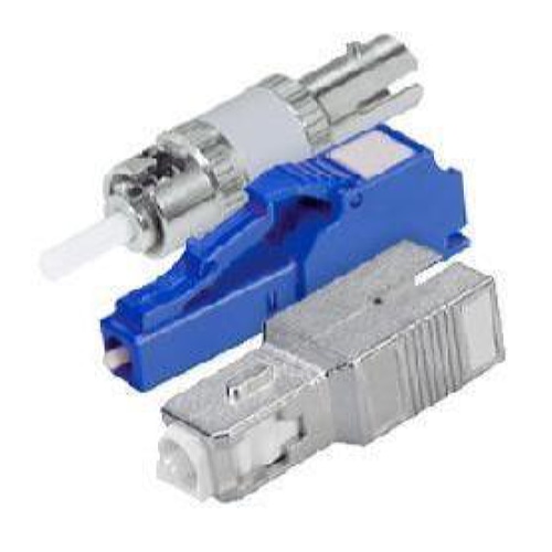 AddOn Networks ADD-ATTNS-LCPC-7DB attenuator
