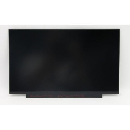 Lenovo 02DA381 notebook spare part Display