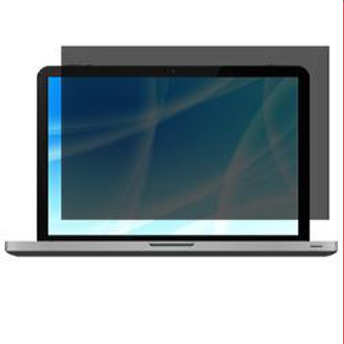 Origin Storage Security Filter 4-Way Adhesive for DELL Latitude 7200 2-in-1