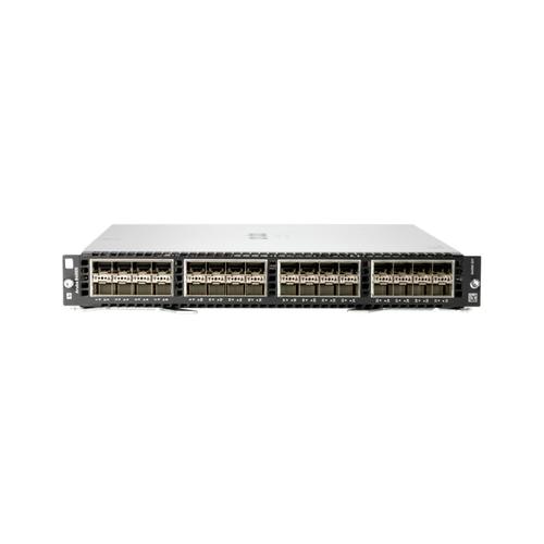 Hewlett Packard Enterprise Aruba 8400X-32Y 32p 1/10/25G SFP/SFP+/SFP28 Module network switch module