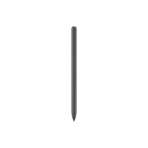 Samsung EJ-PX510 stylus pen 8.7 g Black
