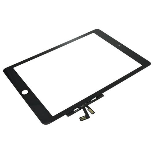 2-Power TPT0049B tablet spare part