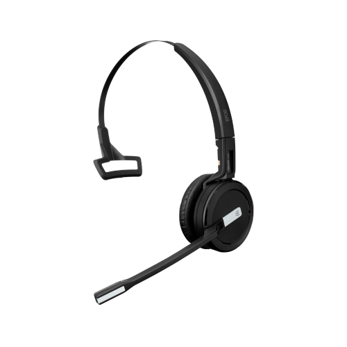 EPOS IMPACT SDW 10 HS