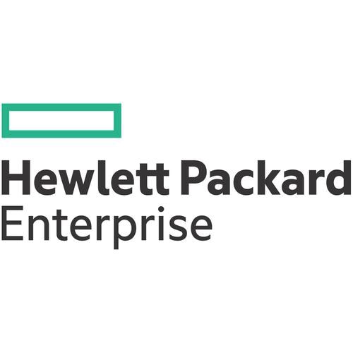 Hewlett Packard Enterprise Q6Q68AR backup storage device Storage drive Tape Cartridge LTO 12000 GB