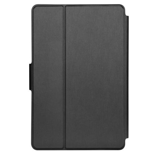Targus SafeFit 21.6 cm (8.5) Folio Black