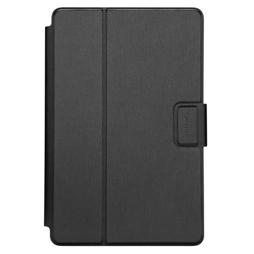 Targus SafeFit 26.7 cm (10.5) Folio Black