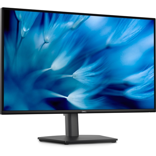 DELL Pro E2726DS computer monitor 68.6 cm (27) 2560 x 1440 pixels Quad HD LCD Black
