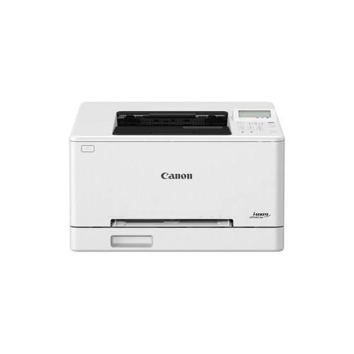 Canon i-SENSYS 6929C016 multifunction printer Laser A4 1200 x 1200 DPI 18 ppm Wi-Fi