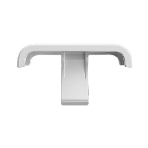 Honeywell CT37-CLIP-LAN-HC handheld mobile computer accessory Carrying clip