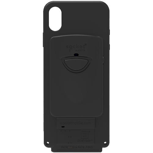 Socket Mobile DuraSled DS860 Barcode module bar barcode readers 1D Black