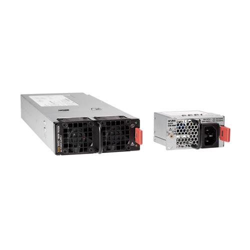 HPE R0X35A network switch component Power supply
