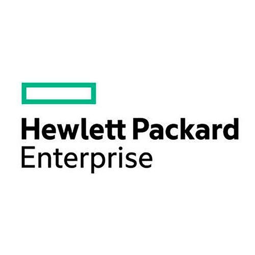 Hewlett Packard Enterprise R3J17AR wireless access point accessory WLAN access point mount