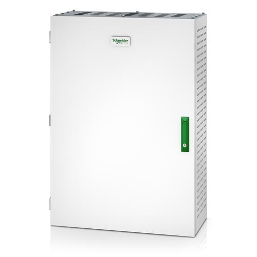 APC E3MBPAR60K200H UPS accessory