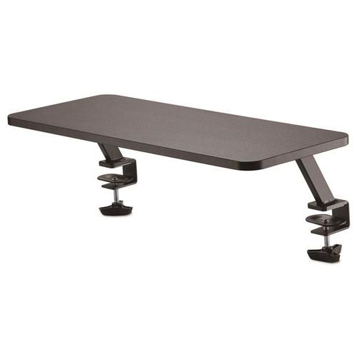 StarTech.com Monitor Riser Stand - Desk Mount - Extra Wide 25.6 (65 cm)