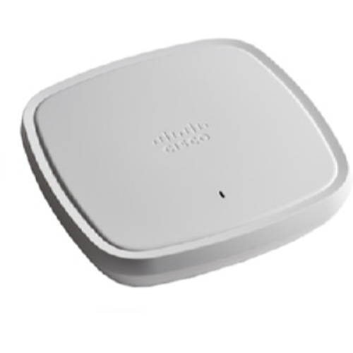 Cisco Catalyst 9130AXE Grey Power over Ethernet (PoE)