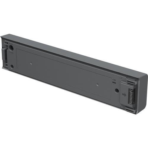 Epson C12C934941 printer/scanner spare part Battery 1 pc(s)