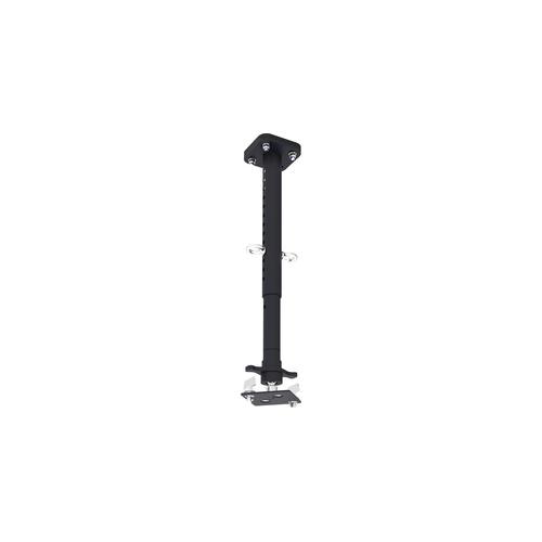 Optoma OCMPROS project mount Ceiling Black
