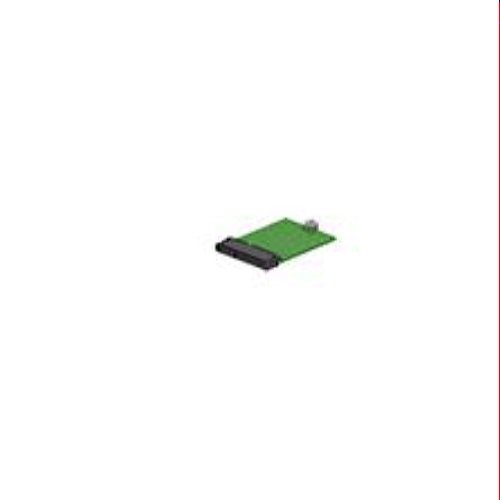 HP L35282-002 notebook spare part WLAN card
