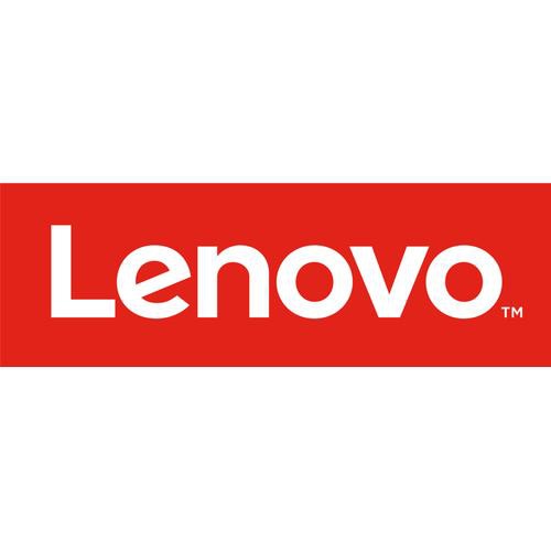 Lenovo 4L40Q93177 software license/upgrade 1 license(s) Subscription 5 year(s)