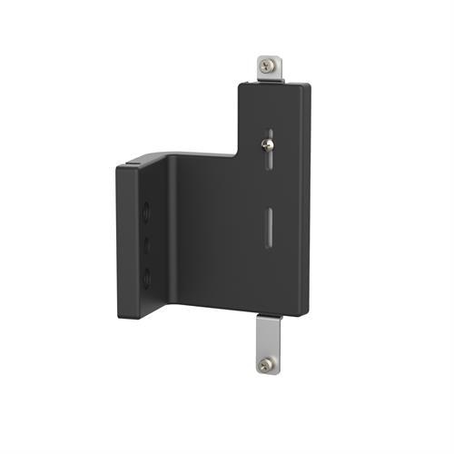 Ergotron CareFit Black