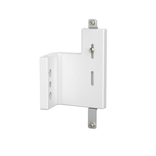 Ergotron CareFit White