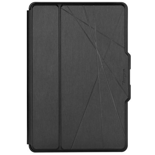 Targus Click-In 26.7 cm (10.5) Folio Black