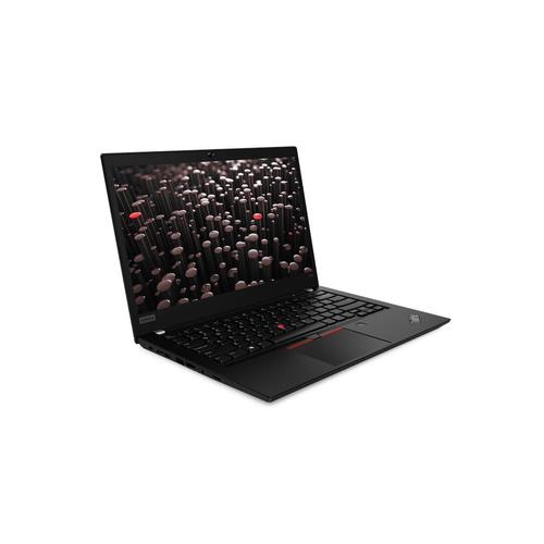 Lenovo ThinkPad P43s With 3 Year Onsite Warranty