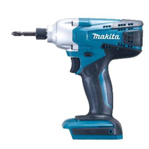 Makita G 3000, 2300