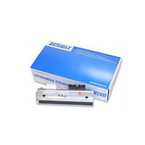 Datamax O'Neil ENM533529 print head Direct thermal