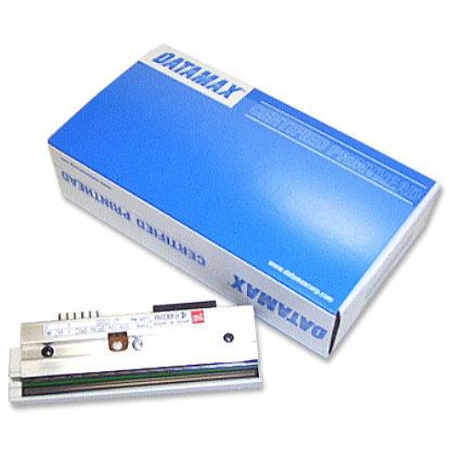 Datamax O'Neil PHD20-2281-01 print head Thermal transfer