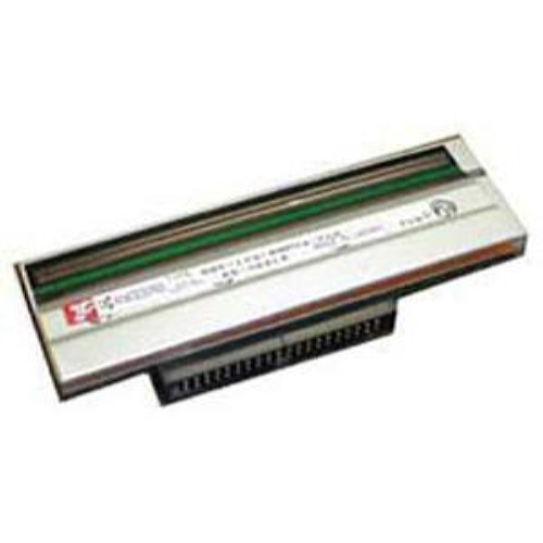 Datamax O'Neil PHD20-2225-01 print head Thermal transfer