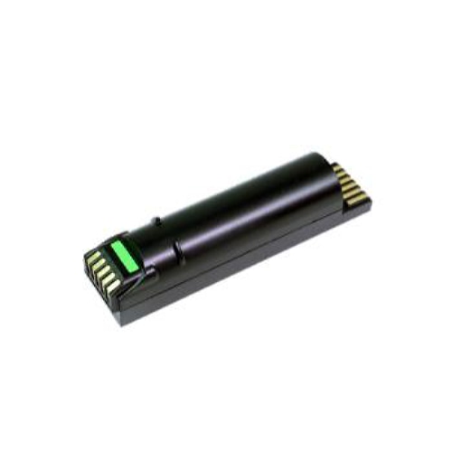 Zebra SUPR-DS81E000E-00 scanner accessory Bar code module