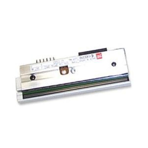 Datamax O'Neil ENM533709 print head Thermal transfer