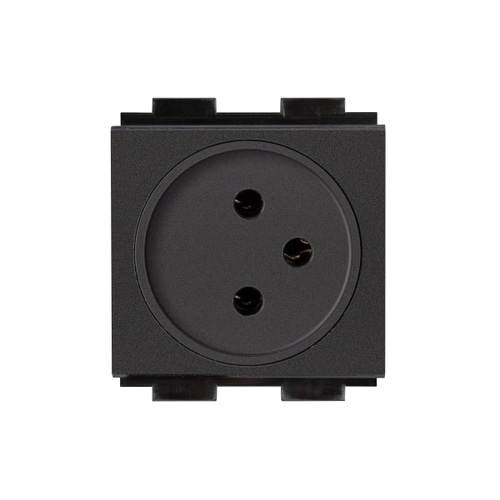 Crestron FT2A-PWR-IS-1-BASIC socket-outlet