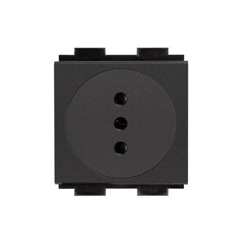 Crestron FT2A-PWR-IT-1-BASIC socket-outlet