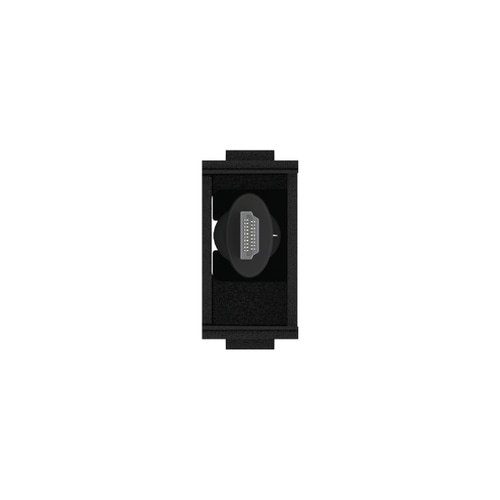 Crestron FT2A-PLT-PT-10 socket-outlet
