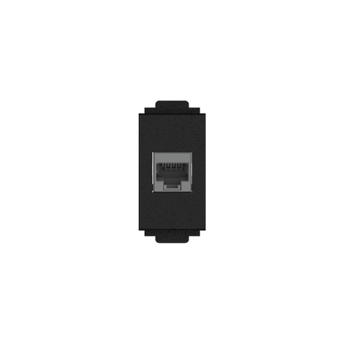 Crestron FT2A-PLT-KEY-10 socket-outlet