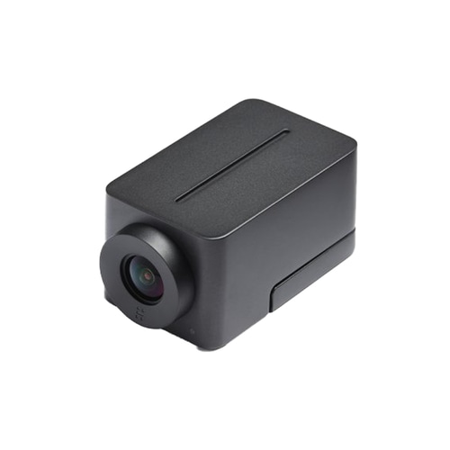 Crestron CCS-CAM-USB-F-400 video conferencing camera
