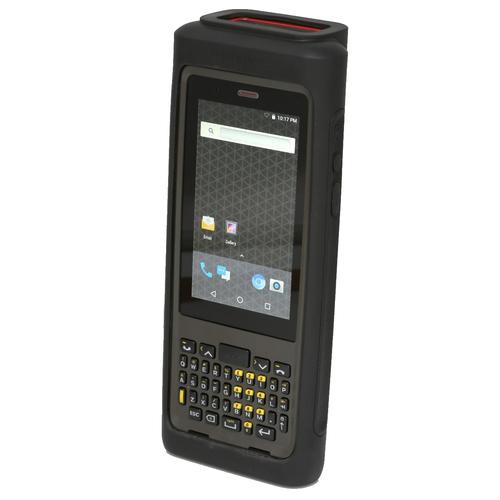 Honeywell CN80-RB-01 barcode reader accessory