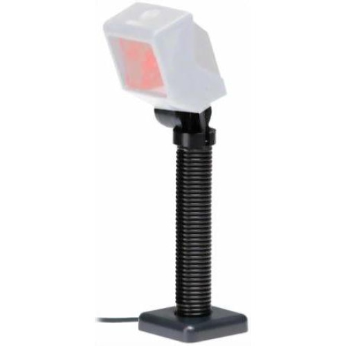 Honeywell 46-00289 barcode reader accessory