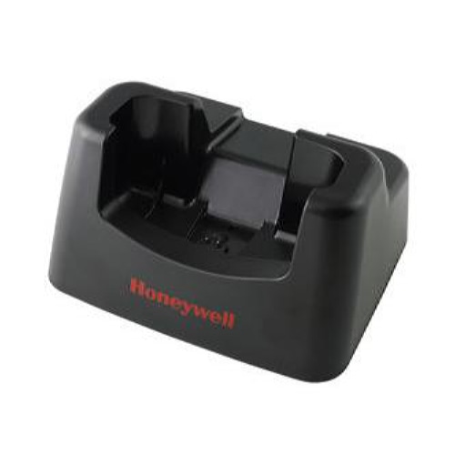 Honeywell EDA50-HB-R barcode reader accessory